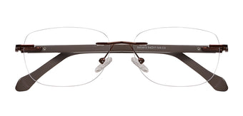Brown_with_Grey