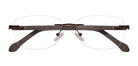 Brown_with_Grey