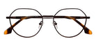 Brown_with_Brown