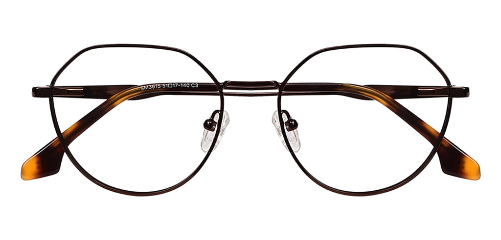 Brown_with_Brown