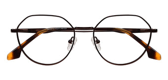 Brown_with_Brown