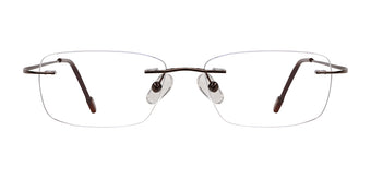 Brown_with_Brown
