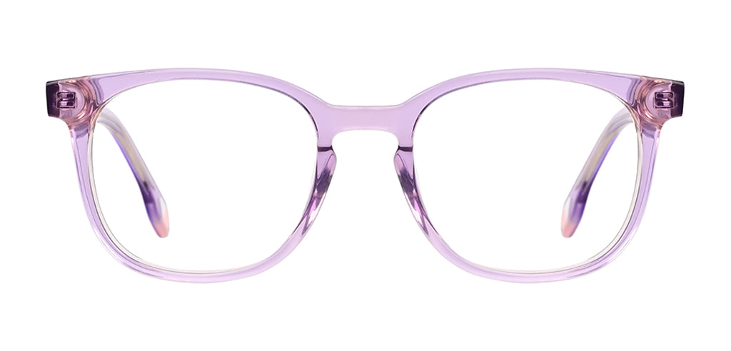 Purple_Transparent_with_Purple