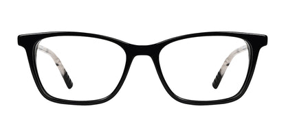 Black_with_Demi