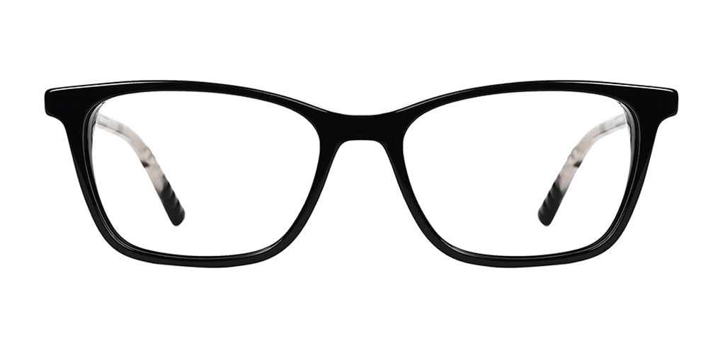 Black_with_Demi