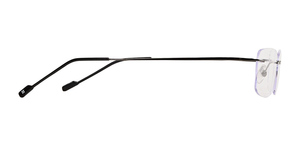 Gunmetal_with_Gunmetal