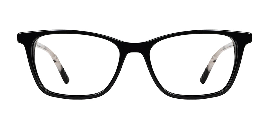 Black_with_Demi