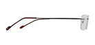 Brown_with_Brown