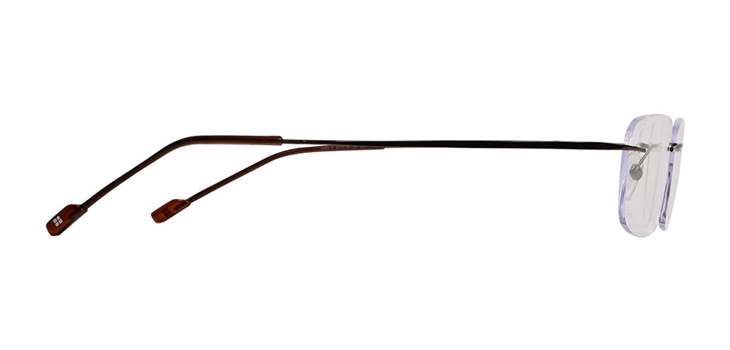 Brown_with_Brown
