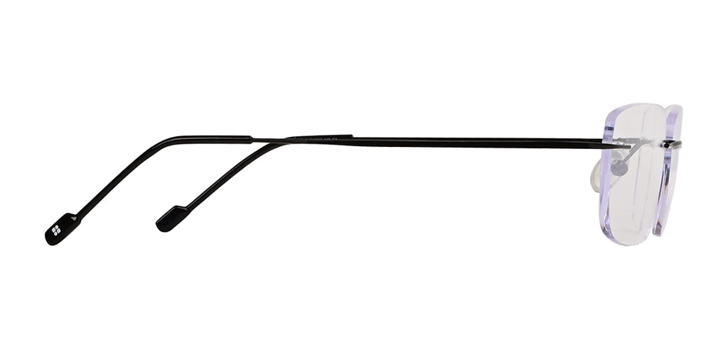 Black_with_Black