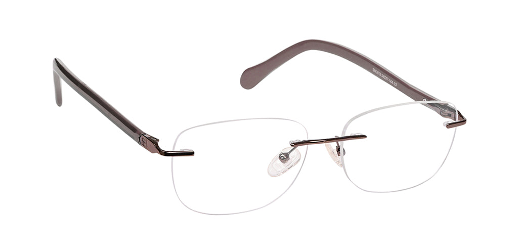 Brown_with_Grey