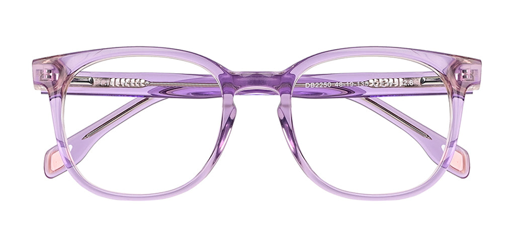 Purple_Transparent_with_Purple