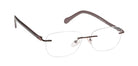 Brown_with_Grey