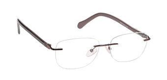 Brown_with_Grey