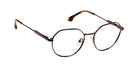 Brown_with_Brown