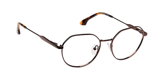 Brown_with_Brown