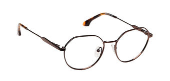 Brown_with_Brown