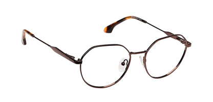 Brown_with_Brown