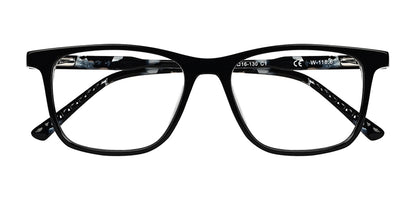 Black_with_Demi