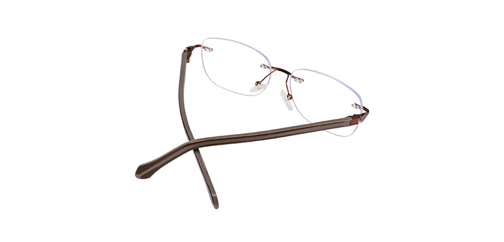 Brown_with_Grey