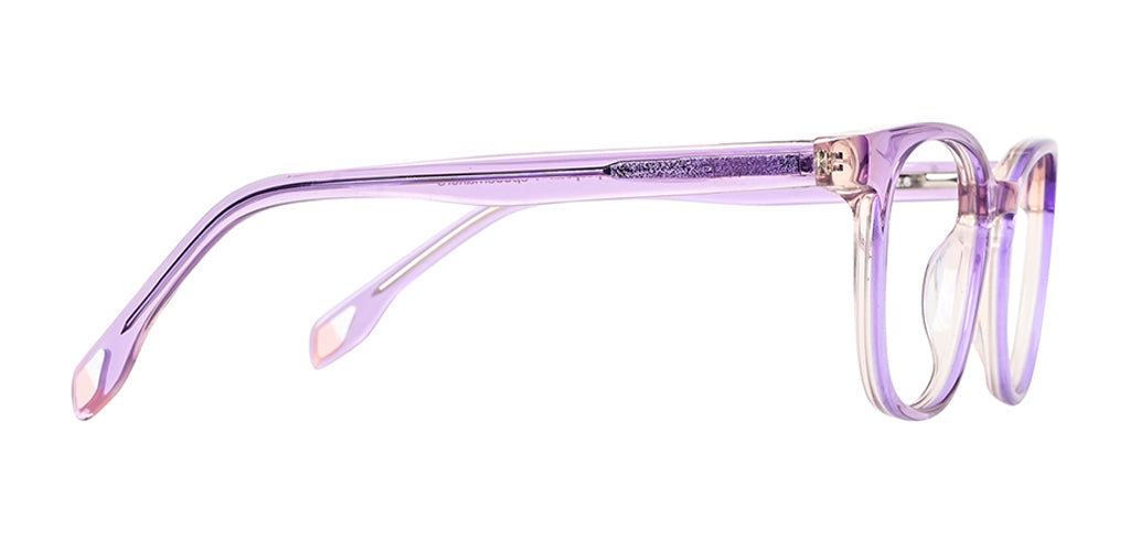 Purple_Transparent_with_Purple