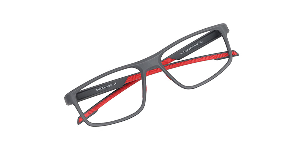 Grey_Matte_with_Red