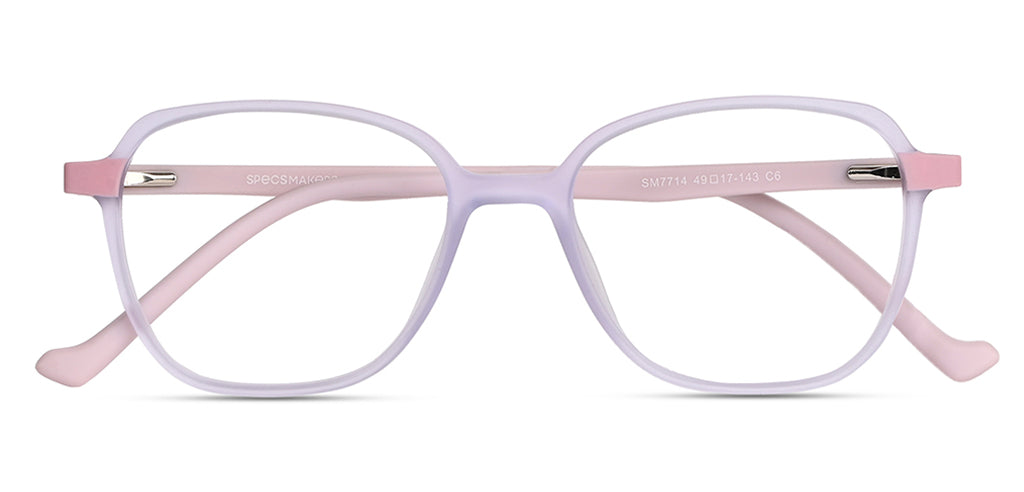 Purple_with_Pink