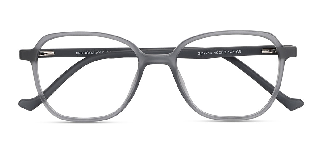 Grey_Matte_with_Grey