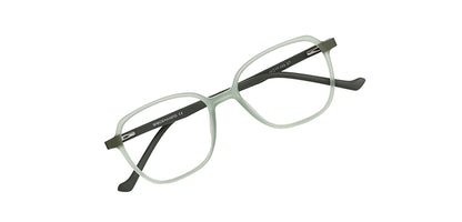 Green_Matte_with_Green