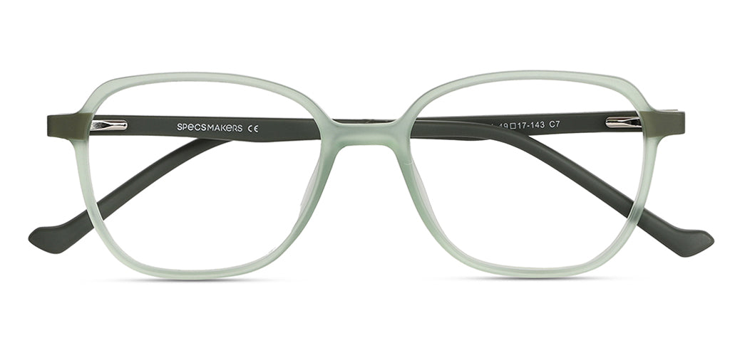 Green_Matte_with_Green