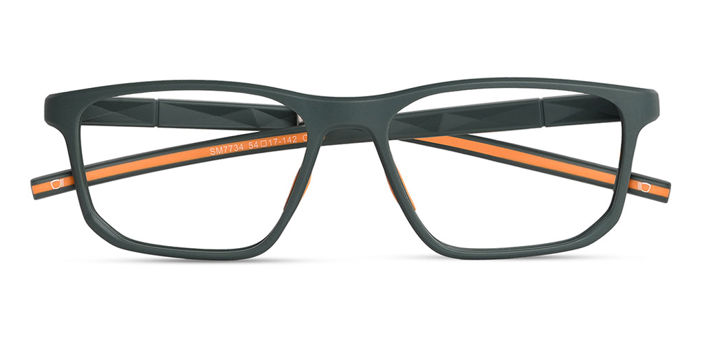 Green_Matte_with_Orange