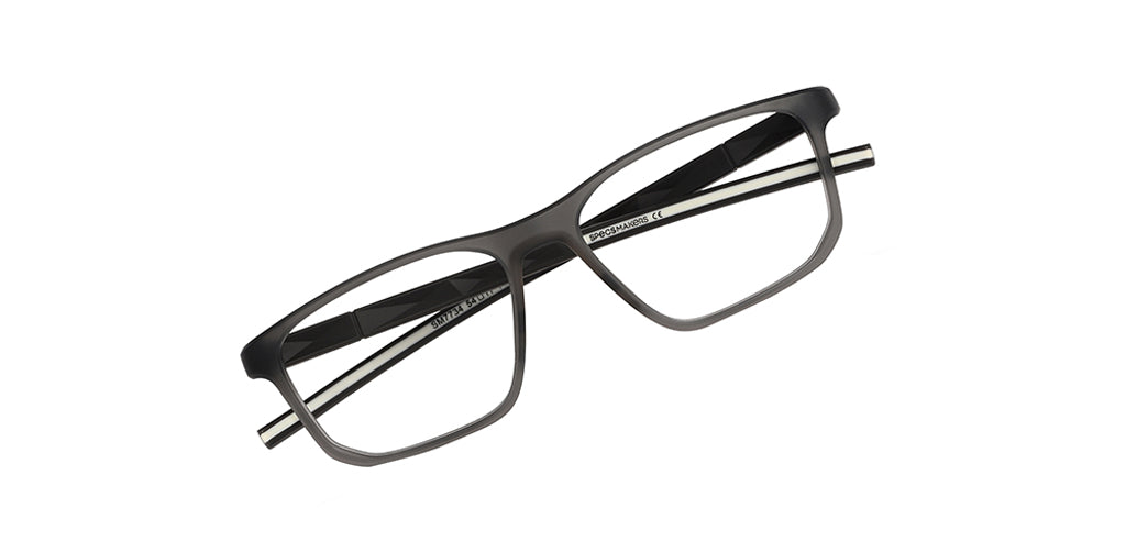 Grey_Matte_with_White