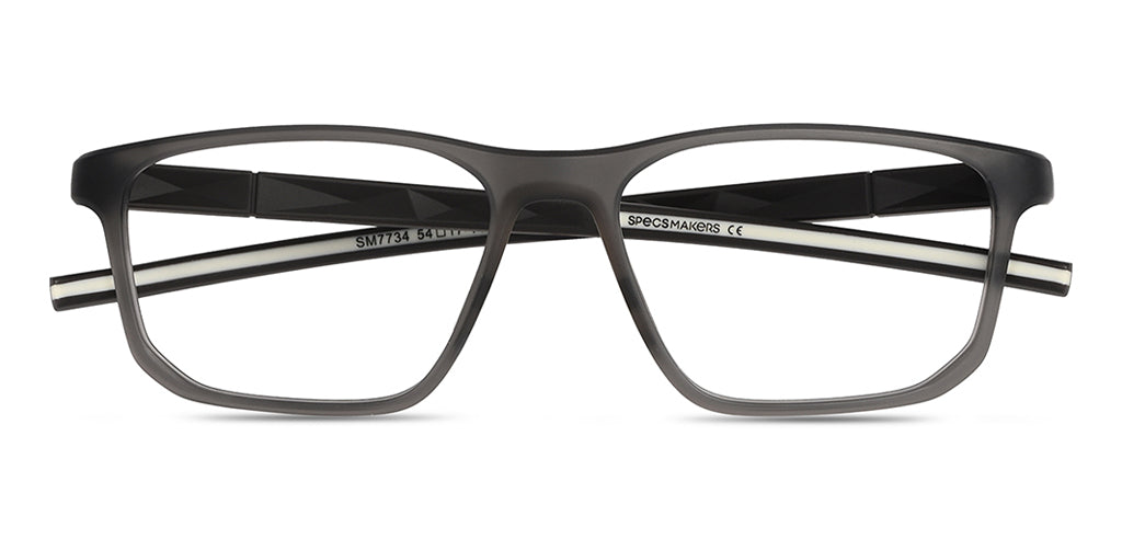 Grey_Matte_with_White