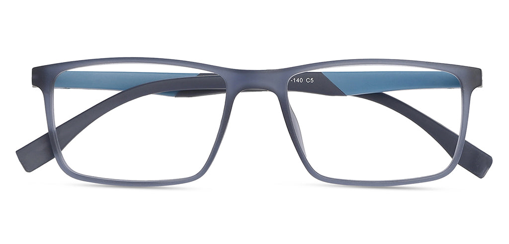 Grey_Matte_with_Blue