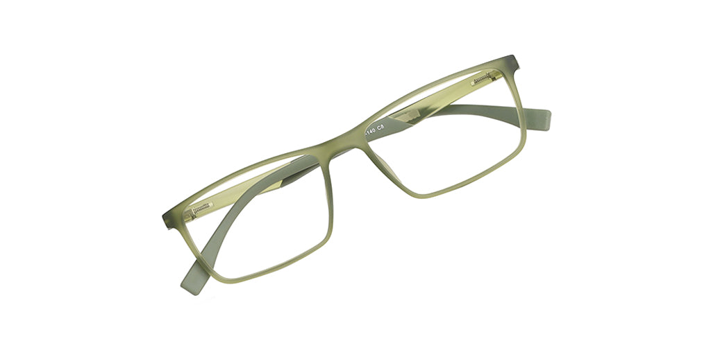 Green_Matte_with_Green