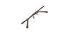 Brown_with_Grey