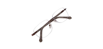 Brown_with_Grey