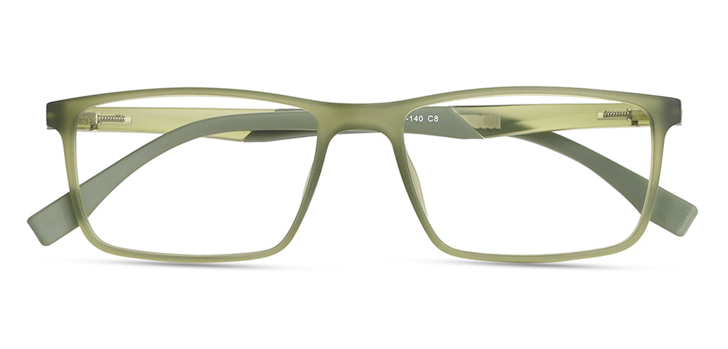 Green_Matte_with_Green