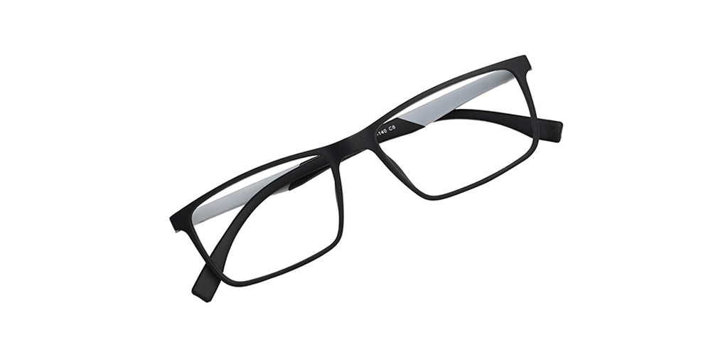 Grey_Matte_with_Grey