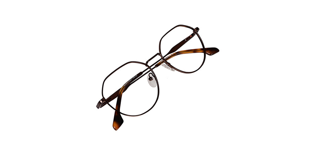 Brown_with_Brown