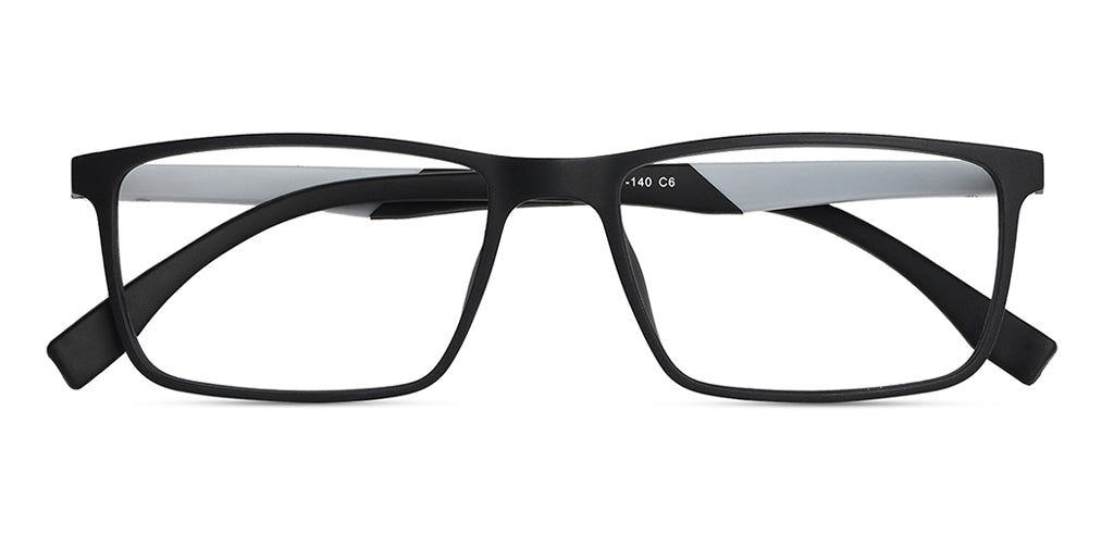 Grey_Matte_with_Grey