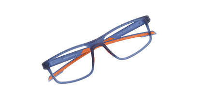 Blue_Matte_with_Orange