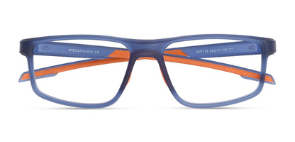 Blue_Matte_with_Orange