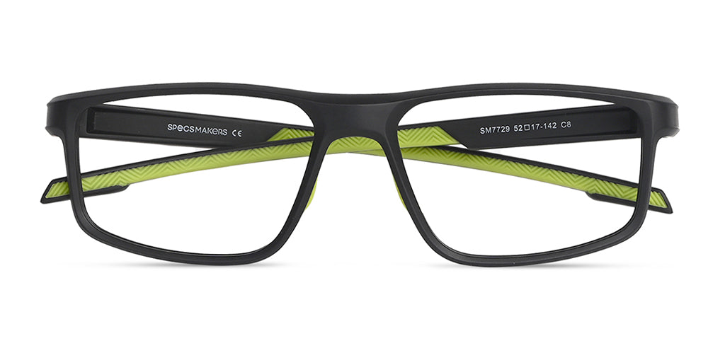 Black_Matte_with_Light_Green