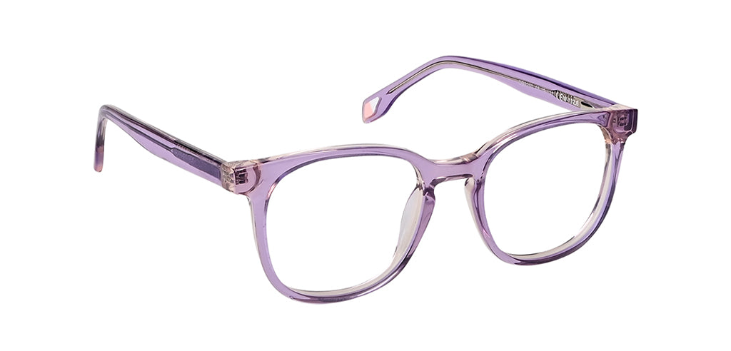 Purple_Transparent_with_Purple