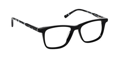Black_with_Demi