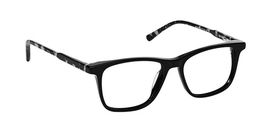 Black_with_Demi