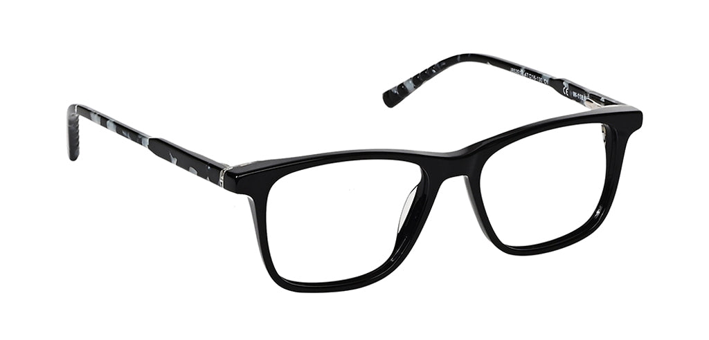 Black_with_Demi