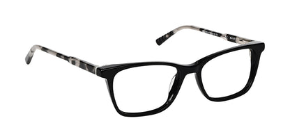 Black_with_Demi