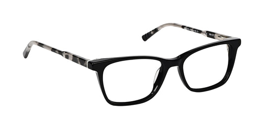 Black_with_Demi